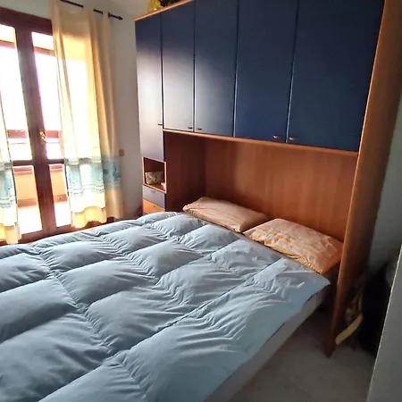 Apartment Welcomely - Casa Mele